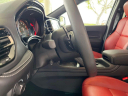 Thumbnail image of 2023 Dodge Durango at University Dodge Ram