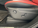 Thumbnail image of 2023 Dodge Durango at University Dodge Ram