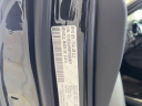 Thumbnail image of 2023 Dodge Durango at University Dodge Ram