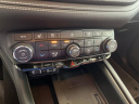 Thumbnail image of 2023 Dodge Durango at University Dodge Ram