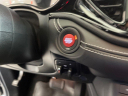 Thumbnail image of 2023 Dodge Durango at University Dodge Ram