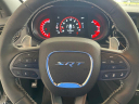 Thumbnail image of 2023 Dodge Durango at University Dodge Ram