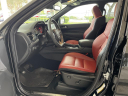 Thumbnail image of 2023 Dodge Durango at University Dodge Ram