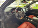 Thumbnail image of 2023 Dodge Durango at University Dodge Ram