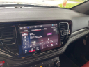 Thumbnail image of 2023 Dodge Durango at University Dodge Ram