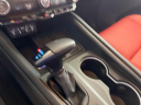 2023 Dodge Durango SRT Hellcat at University Dodge Ram