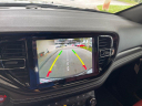 Thumbnail image of 2023 Dodge Durango at University Dodge Ram