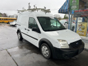 Thumbnail image of 2012 Ford Transit Connect at DAD'S AUTO SALES