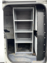 Thumbnail image of 2012 Ford Transit Connect at DAD'S AUTO SALES