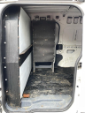 Thumbnail image of 2012 Ford Transit Connect at DAD'S AUTO SALES