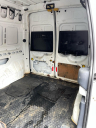 Thumbnail image of 2012 Ford Transit Connect at DAD'S AUTO SALES