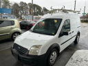 Thumbnail image of 2012 Ford Transit Connect at DAD'S AUTO SALES