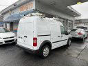 Thumbnail image of 2012 Ford Transit Connect at DAD'S AUTO SALES