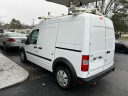 Thumbnail image of 2012 Ford Transit Connect at DAD'S AUTO SALES