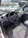 Thumbnail image of 2012 Ford Transit Connect at DAD'S AUTO SALES