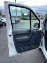 Thumbnail image of 2012 Ford Transit Connect at DAD'S AUTO SALES