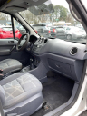 Thumbnail image of 2012 Ford Transit Connect at DAD'S AUTO SALES