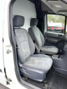 Thumbnail image of 2012 Ford Transit Connect at DAD'S AUTO SALES