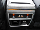 Thumbnail image of 2022 Nissan Murano at Mathews Nissan