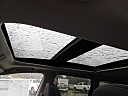 Thumbnail image of 2022 Nissan Murano at Mathews Nissan
