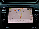 Thumbnail image of 2022 Nissan Murano at Mathews Nissan