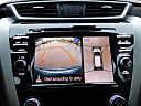 Thumbnail image of 2022 Nissan Murano at Mathews Nissan