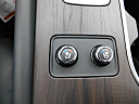 Thumbnail image of 2022 Nissan Murano at Mathews Nissan