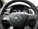 Thumbnail image of 2022 Nissan Murano at Mathews Nissan