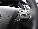 Thumbnail image of 2022 Nissan Murano at Mathews Nissan