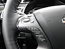 Thumbnail image of 2022 Nissan Murano at Mathews Nissan