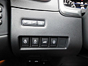 Thumbnail image of 2022 Nissan Murano at Mathews Nissan