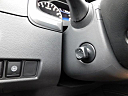 Thumbnail image of 2022 Nissan Murano at Mathews Nissan