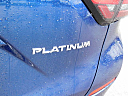 Thumbnail image of 2022 Nissan Murano at Mathews Nissan