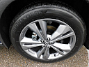 Thumbnail image of 2022 Nissan Murano at Mathews Nissan