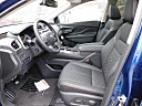Thumbnail image of 2022 Nissan Murano at Mathews Nissan