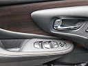 Thumbnail image of 2022 Nissan Murano at Mathews Nissan