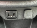 Thumbnail image of 2023 Chevrolet Traverse at Jack Schmitt Chevrolet - Wood River