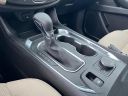 Thumbnail image of 2023 Chevrolet Traverse at Jack Schmitt Chevrolet - Wood River