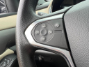 Thumbnail image of 2023 Chevrolet Traverse at Jack Schmitt Chevrolet - Wood River
