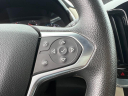 Thumbnail image of 2023 Chevrolet Traverse at Jack Schmitt Chevrolet - Wood River