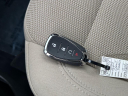 Thumbnail image of 2023 Chevrolet Traverse at Jack Schmitt Chevrolet - Wood River