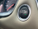 Thumbnail image of 2023 Chevrolet Traverse at Jack Schmitt Chevrolet - Wood River