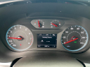 Thumbnail image of 2023 Chevrolet Traverse at Jack Schmitt Chevrolet - Wood River