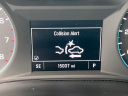 Thumbnail image of 2023 Chevrolet Traverse at Jack Schmitt Chevrolet - Wood River