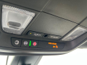 Thumbnail image of 2023 Chevrolet Traverse at Jack Schmitt Chevrolet - Wood River