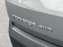Thumbnail image of 2023 Chevrolet Traverse at Jack Schmitt Chevrolet - Wood River