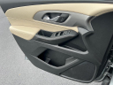 Thumbnail image of 2023 Chevrolet Traverse at Jack Schmitt Chevrolet - Wood River
