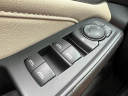 Thumbnail image of 2023 Chevrolet Traverse at Jack Schmitt Chevrolet - Wood River
