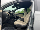 Thumbnail image of 2023 Chevrolet Traverse at Jack Schmitt Chevrolet - Wood River