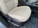 Thumbnail image of 2023 Chevrolet Traverse at Jack Schmitt Chevrolet - Wood River